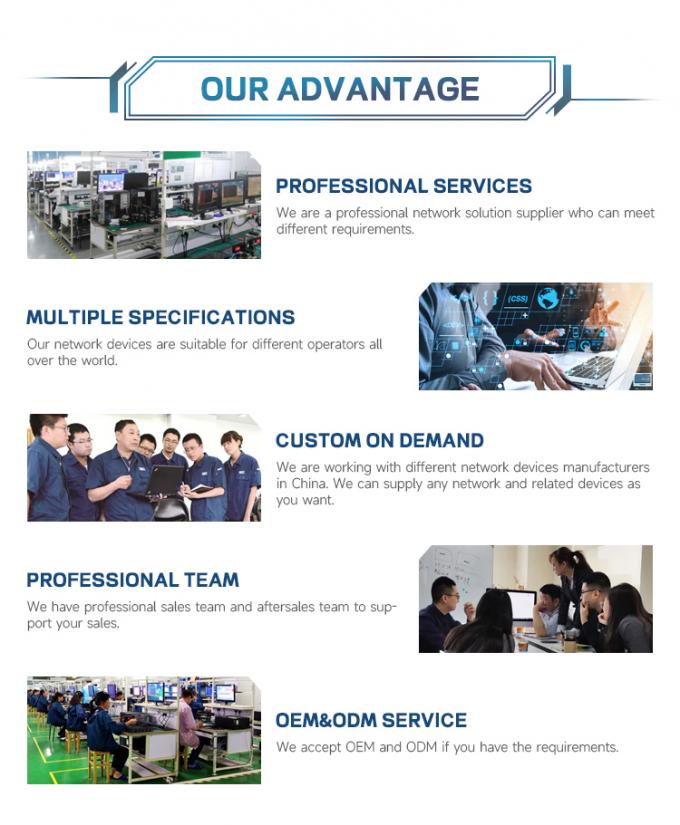 Volte B612 Pro Wifi Router 300Mbps 4G 5G Lte Router inalámbrico para el hogar Wifi Router inalámbrico con tarjeta SIM y batería opcional 8