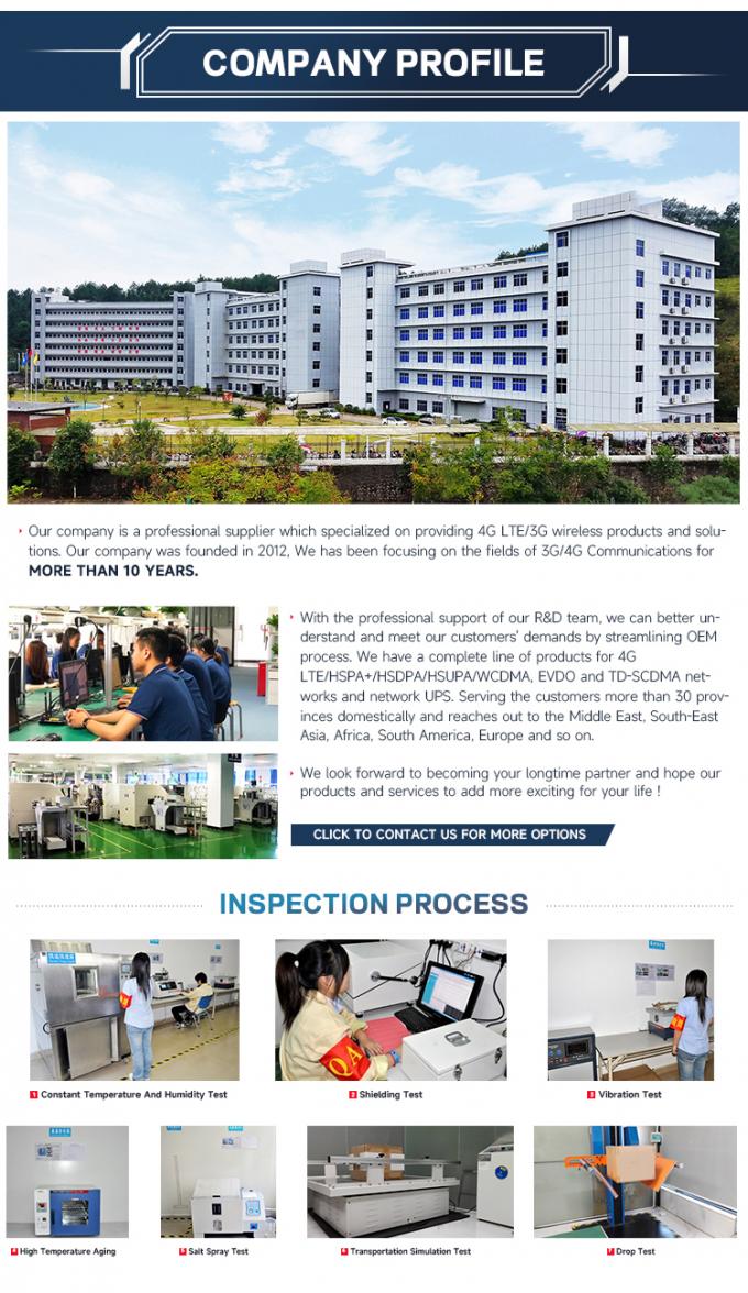 Volte B612 Pro Wifi Router 300Mbps 4G 5G Lte Router inalámbrico para el hogar Wifi Router inalámbrico con tarjeta SIM y batería opcional 9