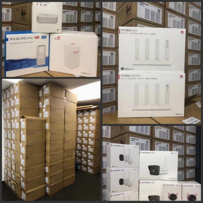 300mbps MIMO 2*2 Wifi Router inalámbrico 3G 4G Lte CPE Wifi Router Modem con ranura para tarjeta SIM 7