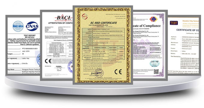 5G CPE T1A desbloqueado router doméstico inalámbrico WiFi 6 4.1Gbps X55 Conjunto de chips 2*puertos Ethernet Gigabit 12