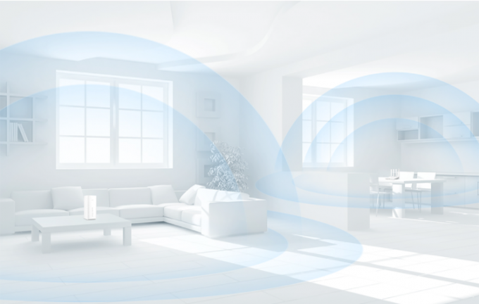 5G Mobile WiFi Mini Pocket WiFi Wireless Charger Router Huawei E6878-870 NSA/SA 4000Mah Portablerouter WIFi Modem 8