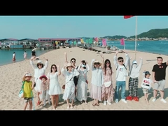 El equipo de nuestra venta