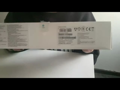 Router inalámbrico de HUAWEI WS318n N300 Wifi con 2 antenas