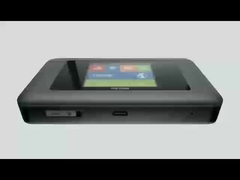 Se trata de un sistema de control de las emisiones.