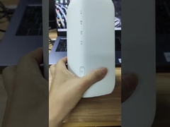 No se incluyen en la lista.