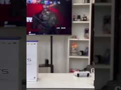 Original para PS5 Pro