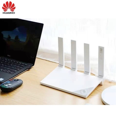 comprar favorable router de 3000Mbps WiFi 6 Mesh Routers 2.4GHz 5GHz Huawei AX3 online manufacture