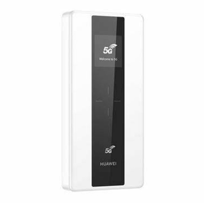 comprar Batería original del router 8000mAh de Huawei E6878-370 5g Mini WiFi Pockets Mobile Wifi online manufacture