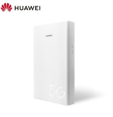 comprar distribución al aire libre NSA SA Wifi de Huawei H312-371 del triunfo del CPE del router de 5GHz WiFi online manufacture