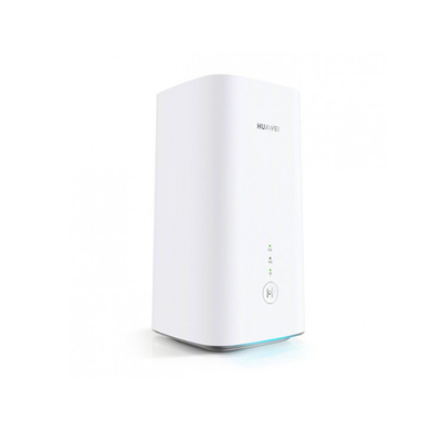 comprar la versión global 3.6Gbps del router de 5GHz WiFi apoya al favorable 2 router del Cpe de WiFi 6 Huawei Wifi online manufacture
