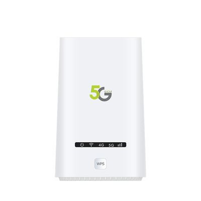comprar 5GHz el dispositivo inalámbrico del router de la banda dual del router del hogar 5G WiFi desbloqueó a los routeres del CPE online manufacture