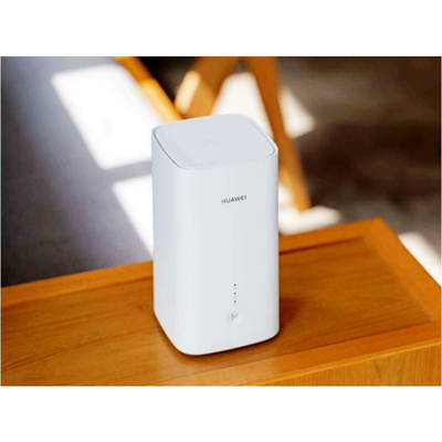 comprar De Huawei 5GHz WiFi del router inalámbrico 5G favorables 2 H122-373 3.6Gbps routeres de los apuroses del CPE online manufacture