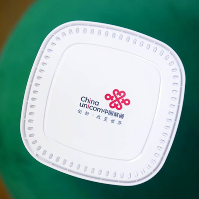 comprar NSA inalámbrico SA NR n1 n3 n8 n20 n21 n77 n78 n79 del CPE VN007 2.3Gbps de China Unicom 5G online manufacture