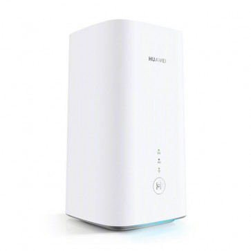 comprar CPE inalámbrico favorable Sim Card nano 1200Mbps del router de H122-373 5GHz WiFi online manufacture