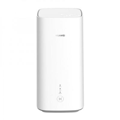 comprar Chipset inalámbrico de Balong 5000 del router del CPE 5GHz WiFi del router H112-372 del Cpe de Huawei 5g online manufacture