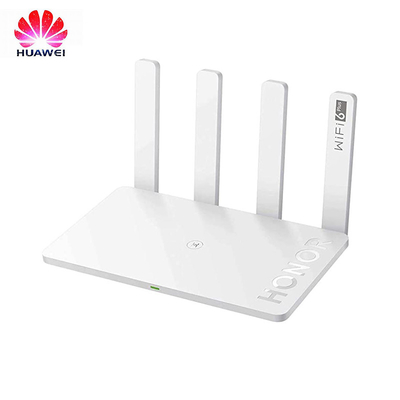 comprar Routeres WiFi 6+ 3000Mbps WiFi AX3 favorable WS7200 de Huawei 4G LTE WiFi online manufacture