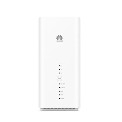 comprar Router desbloqueado 600mbps al aire libre del CPE de B618s-65d LTE 4G con Lan Port Gateway online manufacture