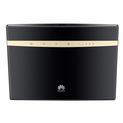 comprar Router al aire libre del CPE Wifi de Huawei B525S-65a 4G LTE con Sim Card Slot online manufacture
