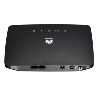 comprar Router inalámbrico desbloqueado HSPA+ de Huawei B68A del hogar de la entrada del router 3G online manufacture