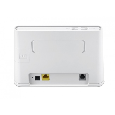 comprar Antenas inalámbricas al aire libre desbloqueadas del router 150Mbps 2 del CPE B310s-22 de HUAWEI LTE online manufacture