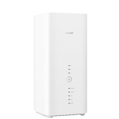 comprar Radio móvil de los Gbps B818-263 del router B818 1,6 de los apuroses 4g de Huawei online manufacture