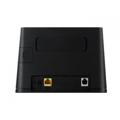 comprar Routeres desbloqueados B310S-22 Cat4 150Mbps del CPE WiFi de 4G LTE para el hogar online manufacture