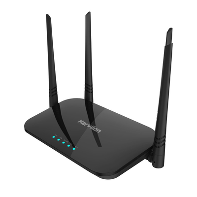 comprar Los routeres del OEM 4G LTE WiFi desbloquearon a los routeres inalámbricos interiores del CPE 4G del uso en el hogar online manufacture