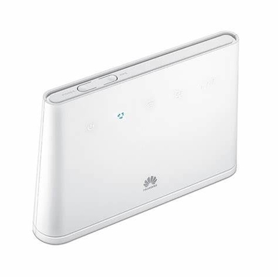 comprar Apuroses móviles B311s-220 inalámbrico de los routeres 150Mbps de Huawei 4G LTE WiFi online manufacture