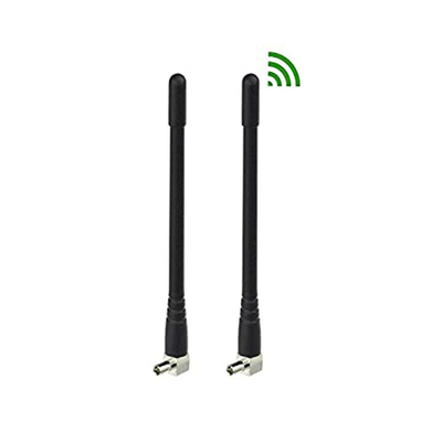 comprar antena del módem de Wifi del conector de la antena TS9 de 2pcs/Lot 3G 4G para Huawei E5573 E8372 online manufacture
