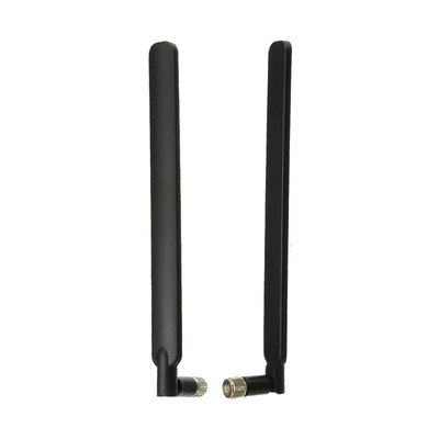 comprar antena externa 5dBi WiFi SMA 3G Antenne de 2pcs 4G LTE para el router del módem de Huawei online manufacture