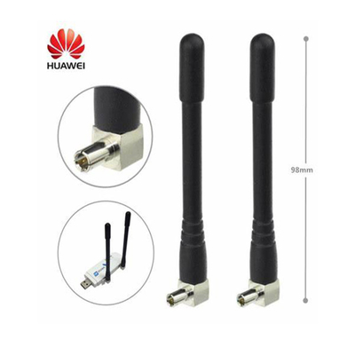 comprar antena inalámbrica del módem de Wifi del conector de la antena TS9 del router de la tarjeta USB del PCI de 3G 4G online manufacture