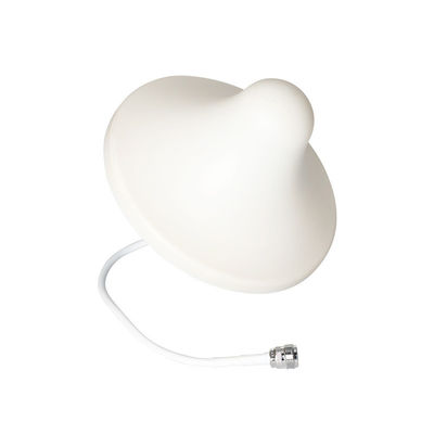 comprar Antena interior del techo de 4G 5G de la señal del aumentador de presión del wifi principal omnidireccional de la seta online manufacture