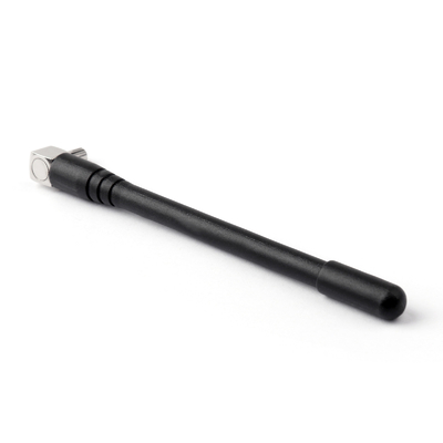 comprar antena externa aérea 3dBi TS9 de 3G 4G para el router móvil de los apuroses de MiFi online manufacture
