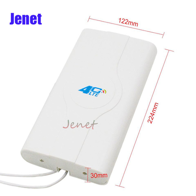 comprar aumentador de presión E3372 E8372 B593 B310 4G LTE FDD de la señal de 3g Lte 4g 2x CRC9 TS9 4G 5G online manufacture