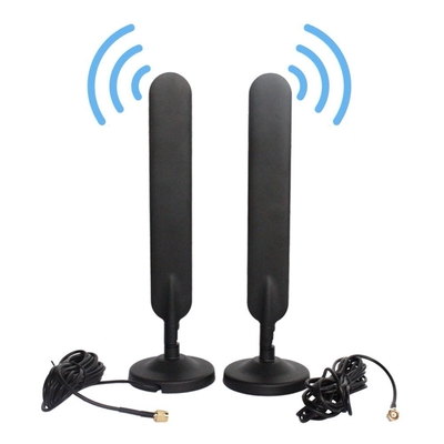 comprar antena 10dBi de 3G 4G LTE Huawei Wifi omnidireccional para Huawei online manufacture