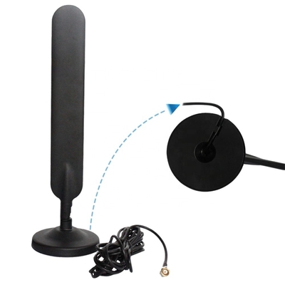 comprar 2 antena direccional de la antena LTE 10dBi Omni 4g Wifi de Wifi 4g de las PC online manufacture
