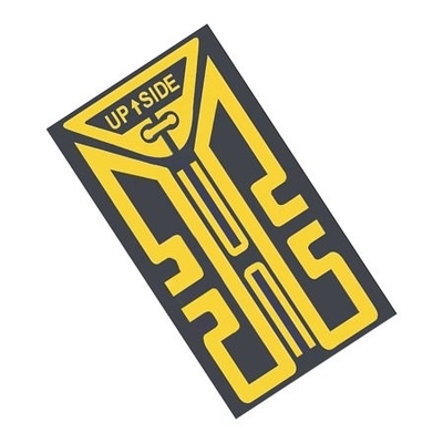 comprar amplificador de antena móvil externo de la etiqueta engomada del aumentador de presión de la antena de la célula de 4G 5G online manufacture