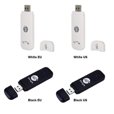 comprar Antena de externo del módem de Cat4 150mbps USB 4G LTE WiFi 4G LTE Wingle MDM9X07 U8 online manufacture