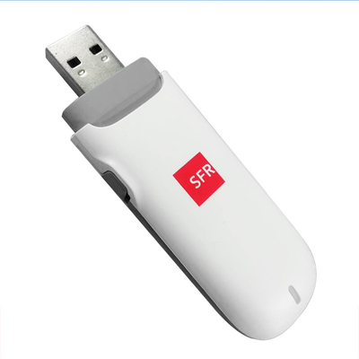 comprar El módem del palillo de HUAWEI E3131 3G USB desbloqueó el módem de banda ancha del G/M online manufacture