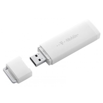 comprar Dongle 3G SIM Free Unlocked de banda ancha móvil de Huawei E170 4G USB online manufacture