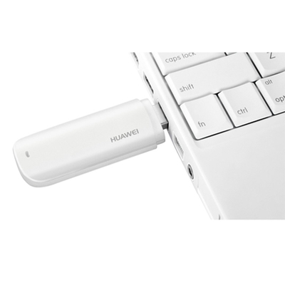 comprar Módem de E173u-2 Fax Usb Dongle Modem los 7.2M Transmission Rate Mini 3g online manufacture