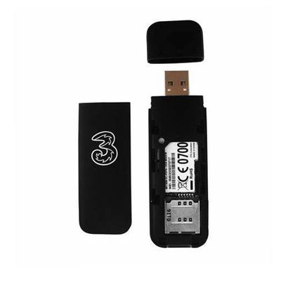 comprar Dongle desbloqueada de 42.2Mbps USB 3G 4G USB con SIM Card Slot ZTE MF730M online manufacture
