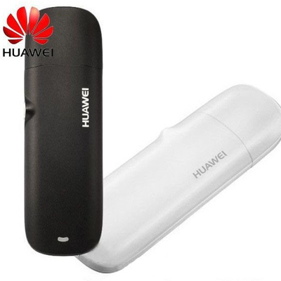 comprar Palillo desbloqueado UMTS WCDMA 900/2100MHz de la dongle de E173 los 7.2M Hsdpa USB 3G online manufacture