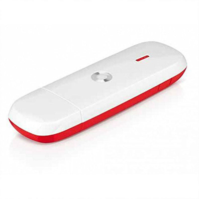 comprar Banda ancha móvil de Mbps del módem 42 de Huawei Vodafone K4605 3G USB con el puerto de 2 antenas online manufacture