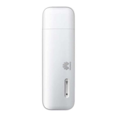 comprar Módem 21Mbps, palillo 21Mbps USB WiFi de E8231 E8131 3G USB de la dongle de Wifi de 10 usuarios online manufacture