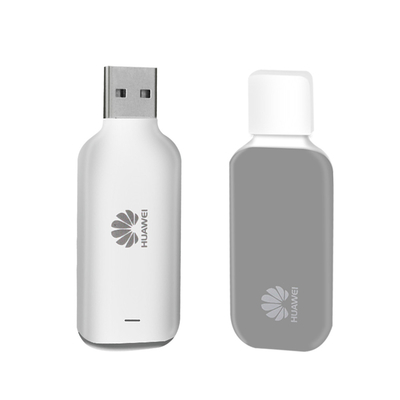 comprar Módem inalámbrico desbloqueado Wifi del palillo de Huawei E3533 3G HSPA+900/2100Mhz 21.6Mbps USB online manufacture