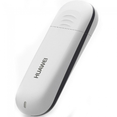 comprar Radio inalámbrica del palillo 7.2Mbps de la dongle 3G USB de E303 E303C 4G USB online manufacture