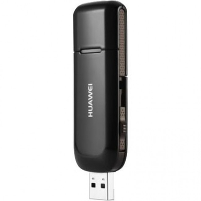 comprar Banda ancha de la dongle 21Mbps HSPA+Mobile del módem de Huawei E1820s-2 3G USB online manufacture