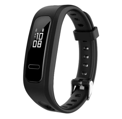 comprar Pulsera elegante 3e/4e del deporte del silicón de los dispositivos de la automatización del Smart Home online manufacture