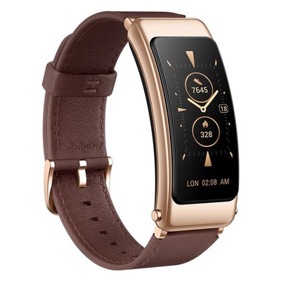 comprar Teléfono del Smart Watch de los dispositivos AMOLED de la automatización del Smart Home de la pantalla táctil online manufacture